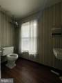 7500 Hanover Parkway - Photo 25