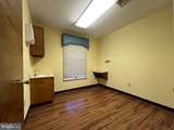 7500 Hanover Parkway - Photo 27