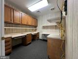 7500 Hanover Parkway - Photo 28