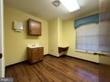 7500 Hanover Parkway - Photo 29