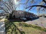 7500 Hanover Parkway - Photo 30