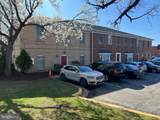 7500 Hanover Parkway - Photo 31