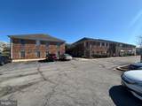 7500 Hanover Parkway - Photo 32