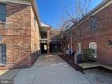 7500 Hanover Parkway - Photo 33