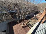 7500 Hanover Parkway - Photo 34
