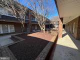7500 Hanover Parkway - Photo 35
