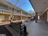 7500 Hanover Parkway - Photo 36