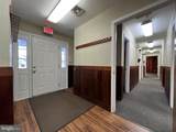 7500 Hanover Parkway - Photo 5