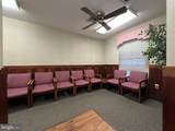 7500 Hanover Parkway - Photo 7
