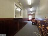 7500 Hanover Parkway - Photo 8