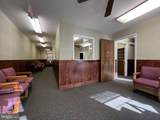 7500 Hanover Parkway - Photo 9