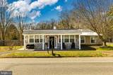1013 Delsea Drive - Photo 20