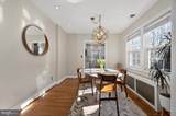 127 Walnut Street - Photo 10