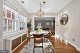 127 Walnut Street - Photo 13