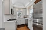 127 Walnut Street - Photo 14