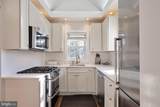 127 Walnut Street - Photo 15
