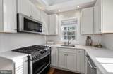 127 Walnut Street - Photo 16