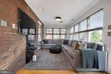 127 Walnut Street - Photo 17