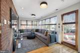 127 Walnut Street - Photo 18