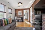 127 Walnut Street - Photo 19