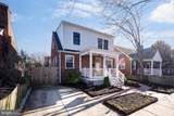 127 Walnut Street - Photo 2
