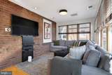 127 Walnut Street - Photo 20