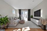 127 Walnut Street - Photo 21