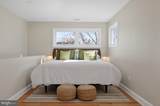 127 Walnut Street - Photo 22