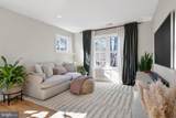 127 Walnut Street - Photo 23
