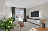 127 Walnut Street - Photo 24