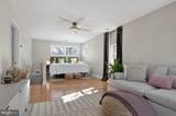 127 Walnut Street - Photo 25