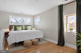 127 Walnut Street - Photo 26