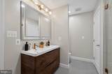 127 Walnut Street - Photo 27