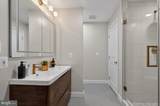 127 Walnut Street - Photo 28