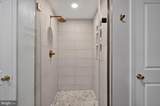 127 Walnut Street - Photo 29