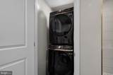 127 Walnut Street - Photo 30