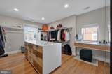 127 Walnut Street - Photo 31