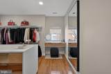 127 Walnut Street - Photo 32