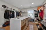 127 Walnut Street - Photo 33