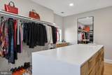127 Walnut Street - Photo 34