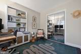 127 Walnut Street - Photo 35