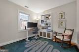 127 Walnut Street - Photo 36