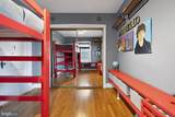 127 Walnut Street - Photo 37