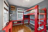127 Walnut Street - Photo 38