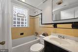 127 Walnut Street - Photo 39