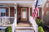 127 Walnut Street - Photo 4