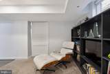 127 Walnut Street - Photo 40