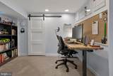 127 Walnut Street - Photo 41