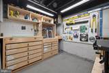 127 Walnut Street - Photo 42