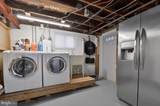 127 Walnut Street - Photo 44